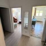 Magurele, prima inchiriere, garsoniera mobilata si utilata modern!